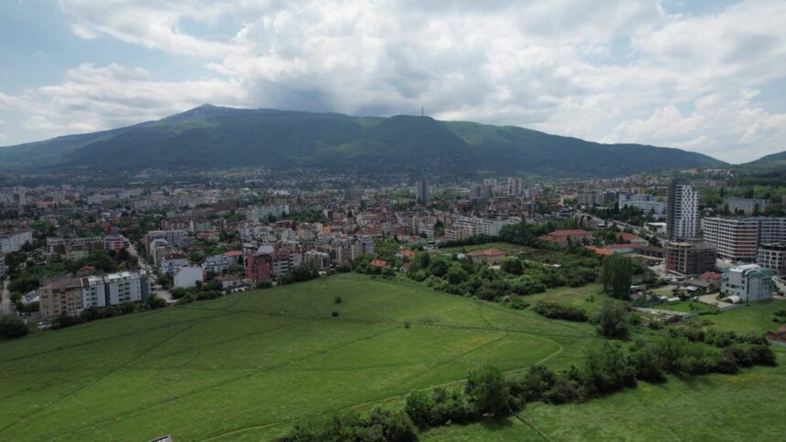 Vitosha-view-from-ovcha-kupel