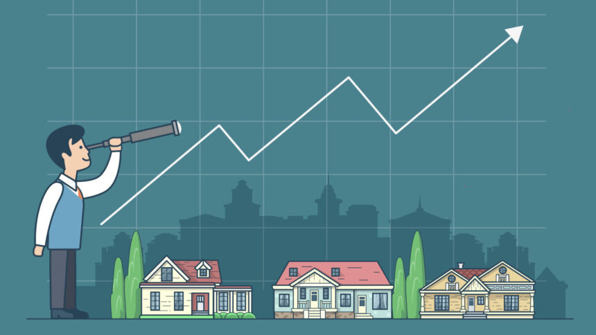 property-market-overview-2024