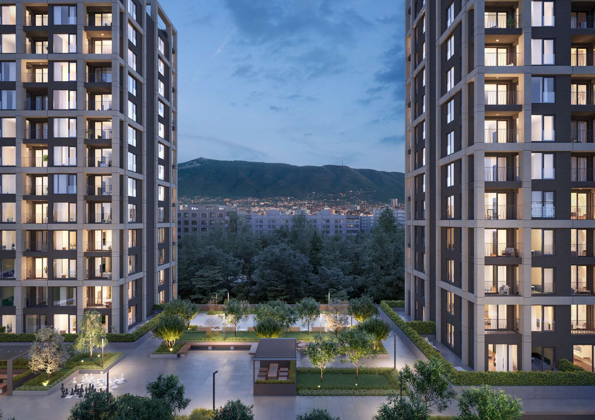 new-building
