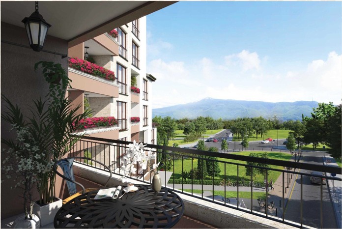 new-project-in-ovcha-kupel-vitosha-view